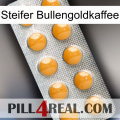Stiff Bull Gold Coffee levitra1